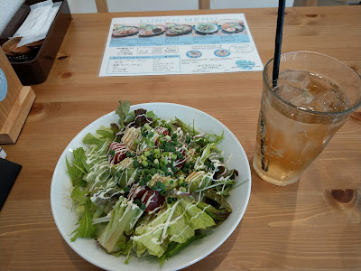 CAFE LUCY 사진 4