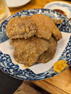 Kushiyayokocho Minamigyotokuten 사진 5