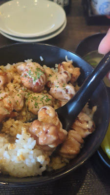 Kushi Jiman MinamiGyotoku 사진 2