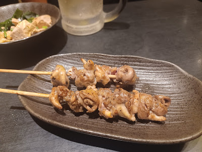 Kushi Jiman MinamiGyotoku 사진 4
