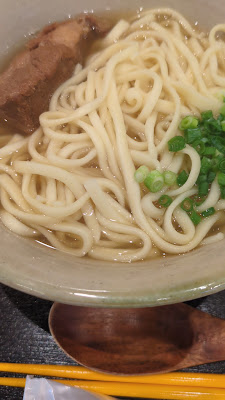 沖縄料理さんご 사진 2