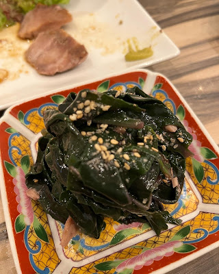 沖縄料理さんご 사진 4