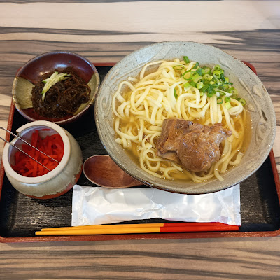 沖縄料理さんご 사진 3