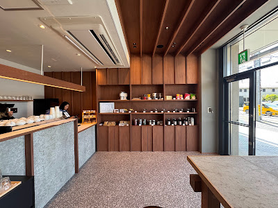TINY PONTA COFFEE 下連雀店 사진 5