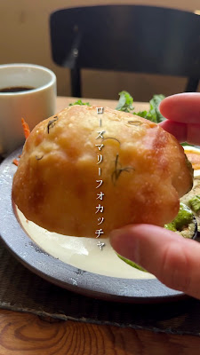 Kariya Coffee Shop 사진 3
