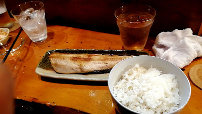 Asagao 사진 4