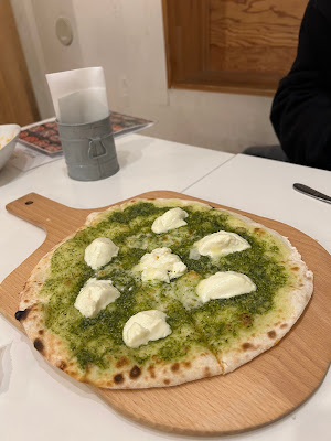 PIZZA 9丁目 사진 3