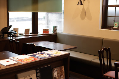 Cafe & Space KURASU 사진 3