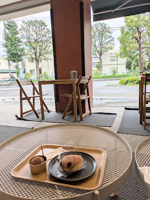 MOKA CHOCOLATE ＆ Factory （モカチョコレート＆ファクトリー） 사진 5