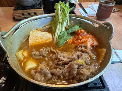 Dontei 사진 4