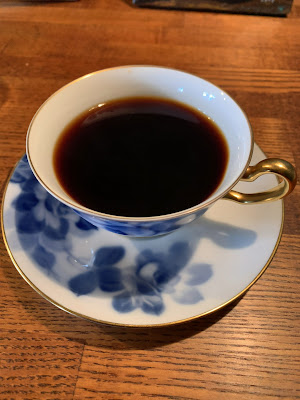 Yoshi Coffee 사진 2