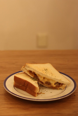 Moonloop Cafe 사진 2