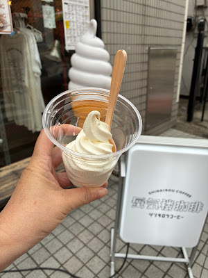Moonloop Cafe 사진 5