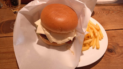 Chatto Chicken チャットチキン 東京 富士見ヶ丘 사진 3