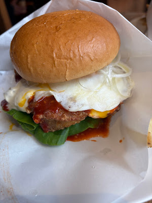 Chatto Chicken チャットチキン 東京 富士見ヶ丘 사진 2