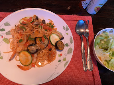 Mamenoki 사진 2