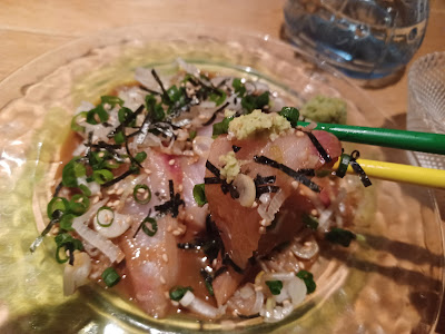 文房具居酒屋 どろぼう堂 사진 2