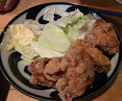 文房具居酒屋 どろぼう堂 사진 3