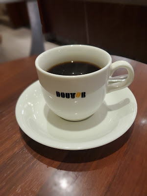 Doutor 사진 3