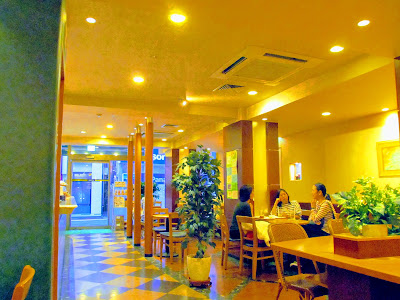 Doutor 사진 5