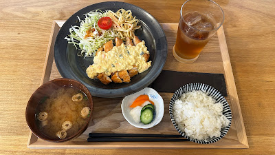 人見食堂 사진 4