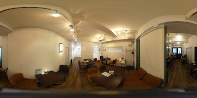 Le trefle Gallery & Cafe 사진 2