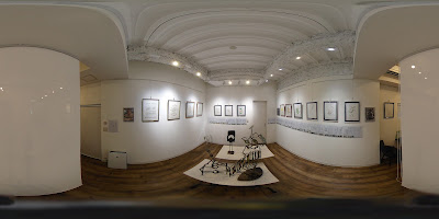 Le trefle Gallery & Cafe 사진 4