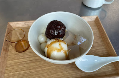anco 사진 3