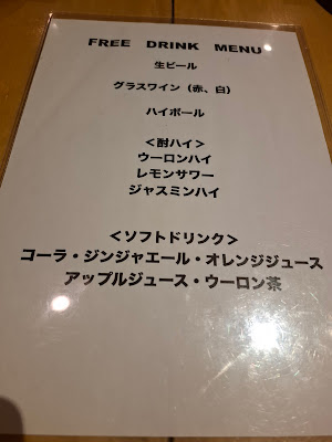 Shimashima Cafe 사진 4