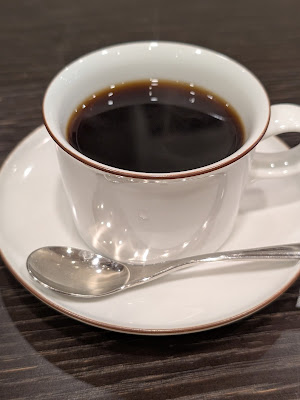 Shirousagi Coffee Shop 사진 3