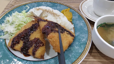 フォレストカフェ 사진 3