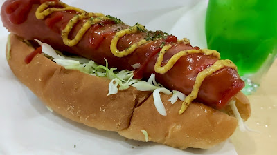 フォレストカフェ 사진 4