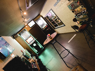 eva高井戸店 사진 5