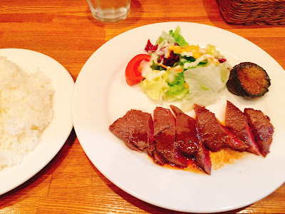 East Village Takaido 사진 3