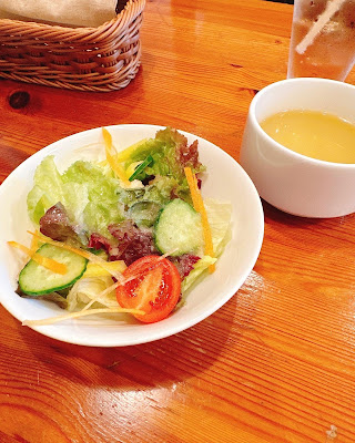East Village Takaido 사진 4