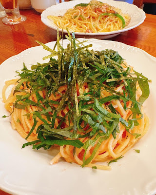 East Village Takaido 사진 5