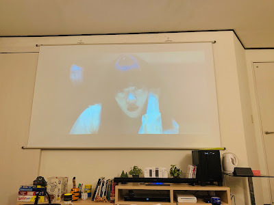 高井戸の森（Rental space cafe) 사진 3