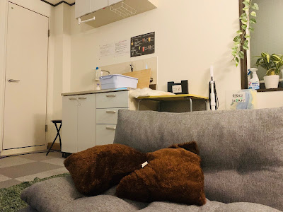 高井戸の森（Rental space cafe) 사진 4
