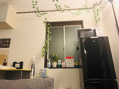 高井戸の森（Rental space cafe) 사진 5