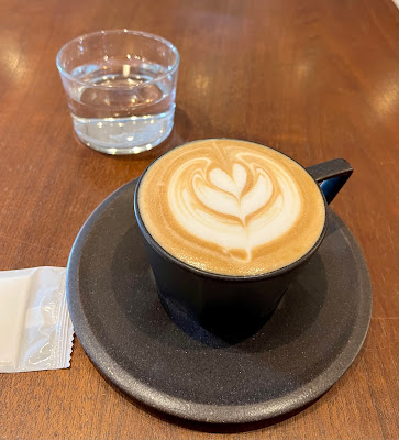 CAFE ACHIM 사진 3