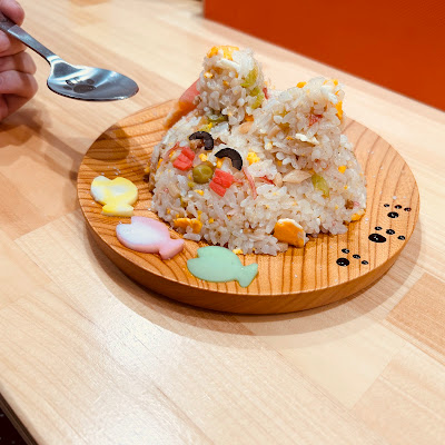 ねこちゃーはんはじめました 사진 3
