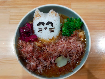 ねこちゃーはんはじめました 사진 4