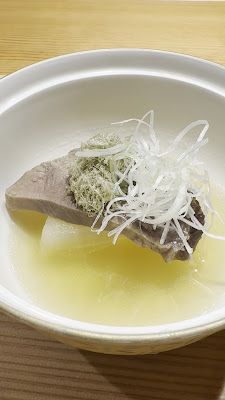 浜田山割烹KOMEKAI 사진 2