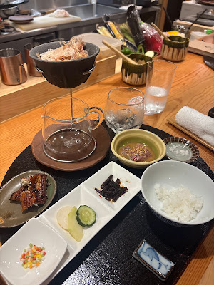 浜田山割烹KOMEKAI 사진 4