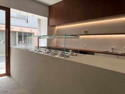 Gelateria FARO / ジェラテリア ファロ 사진 3