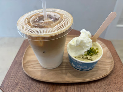 Gelateria FARO / ジェラテリア ファロ 사진 4
