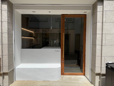 Gelateria FARO / ジェラテリア ファロ 사진 2