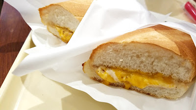 Doutor 사진 3