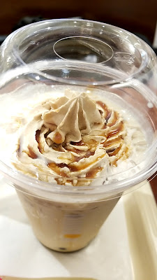 Doutor 사진 4