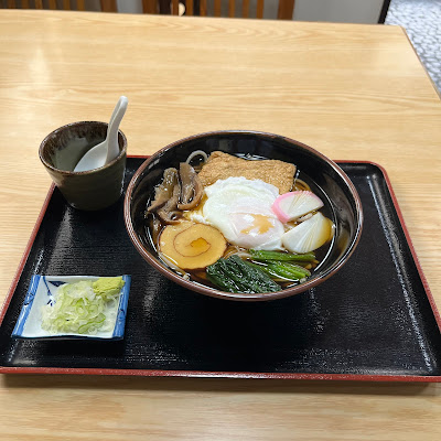 Sasabune 사진 3